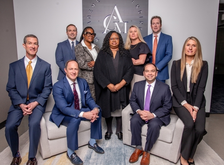 ACM Team