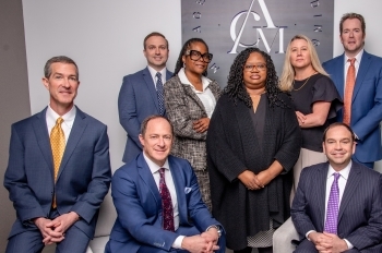 ACM Team